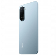 Redmi A7 Pro RU 4/128Гб Синий - Redmi A7 Pro RU 4/128Гб Синий