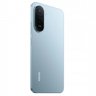 Redmi A7 Pro RU 4/128Гб Синий - Redmi A7 Pro RU 4/128Гб Синий