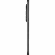 Tecno Camon 50 Ultra 5G RU 12/256Гб Чёрный - Tecno Camon 50 Ultra 5G RU 12/256Гб Чёрный