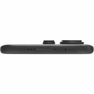 Tecno Camon 50 Ultra 5G RU 12/256Гб Чёрный - Tecno Camon 50 Ultra 5G RU 12/256Гб Чёрный