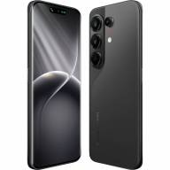 Tecno Camon 50 Ultra 5G RU 12/256Гб Чёрный - Tecno Camon 50 Ultra 5G RU 12/256Гб Чёрный