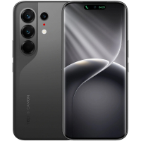 Tecno Camon 50 Ultra 5G RU 12/256Гб Чёрный