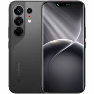 Tecno Camon 50 Ultra 5G RU 12/256Гб Чёрный - Tecno Camon 50 Ultra 5G RU 12/256Гб Чёрный