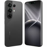 Tecno Camon 50 Ultra 5G RU 12/256Гб Чёрный - Tecno Camon 50 Ultra 5G RU 12/256Гб Чёрный