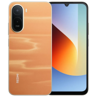 Redmi A7 Pro RU 4/128Гб Оранжевый