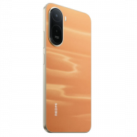 Redmi A7 Pro RU 4/128Гб Оранжевый - Redmi A7 Pro RU 4/128Гб Оранжевый
