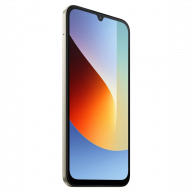 Redmi A7 Pro RU 4/128Гб Оранжевый - Redmi A7 Pro RU 4/128Гб Оранжевый