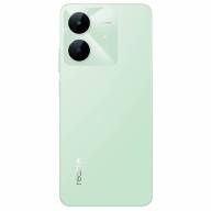 Realme Note 60x RU 3/64Гб Зелёный - Realme Note 60x RU 3/64Гб Зелёный