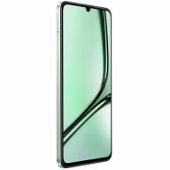 Realme Note 60x RU 3/64Гб Зелёный - Realme Note 60x RU 3/64Гб Зелёный