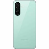 Samsung Galaxy A26 5G EU 6/128Гб Зелёный - Samsung Galaxy A26 5G EU 6/128Гб Зелёный