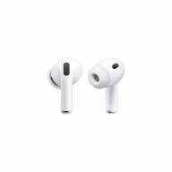 Apple AirPods Pro 3 MFHP4 Global Белый - Apple AirPods Pro 3 MFHP4 Global Белый