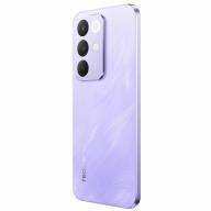 Realme C85 RU 6/128Гб Фиолетовый - Realme C85 RU 6/128Гб Фиолетовый