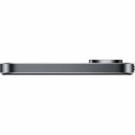 Realme Note 60x RU 3/64Гб Чёрный - Realme Note 60x RU 3/64Гб Чёрный