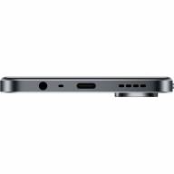Realme Note 60x RU 3/64Гб Чёрный - Realme Note 60x RU 3/64Гб Чёрный
