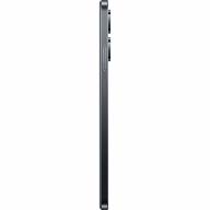Realme Note 60x RU 3/64Гб Чёрный - Realme Note 60x RU 3/64Гб Чёрный