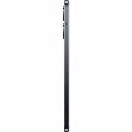 Realme Note 60x RU 3/64Гб Чёрный - Realme Note 60x RU 3/64Гб Чёрный
