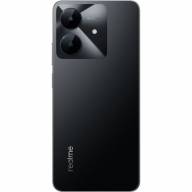 Realme Note 60x RU 3/64Гб Чёрный - Realme Note 60x RU 3/64Гб Чёрный