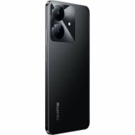 Realme Note 60x RU 3/64Гб Чёрный - Realme Note 60x RU 3/64Гб Чёрный
