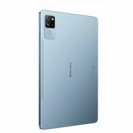 Blackview Tab 60 Pro RU 8/128Гб Небесный Голубой - Blackview Tab 60 Pro RU 8/128Гб Небесный Голубой