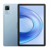 Blackview Tab 60 Pro RU 8/128Гб Небесный Голубой - Blackview Tab 60 Pro RU 8/128Гб Небесный Голубой