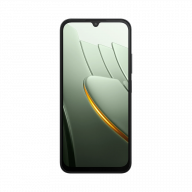 Poco C81 Pro RU 4/64Гб Чёрный - Poco C81 Pro RU 4/64Гб Чёрный