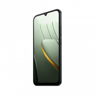 Poco C81 Pro RU 4/64Гб Чёрный - Poco C81 Pro RU 4/64Гб Чёрный