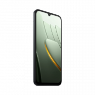 Poco C81 Pro RU 4/64Гб Чёрный - Poco C81 Pro RU 4/64Гб Чёрный