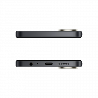 Poco C81 Pro RU 4/64Гб Чёрный - Poco C81 Pro RU 4/64Гб Чёрный