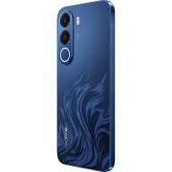 Realme C100X RU 4/256Гб Синий - Realme C100X RU 4/256Гб Синий
