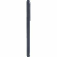 Realme C100X RU 4/256Гб Синий - Realme C100X RU 4/256Гб Синий