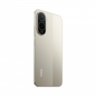 Poco C81 Pro RU 4/64Гб Золотой - Poco C81 Pro RU 4/64Гб Золотой