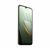 Poco C81 Pro RU 4/64Гб Золотой - Poco C81 Pro RU 4/64Гб Золотой