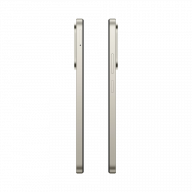 Poco C81 Pro RU 4/64Гб Золотой - Poco C81 Pro RU 4/64Гб Золотой