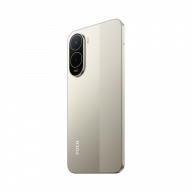 Poco C81 Pro RU 4/256Гб Золотой - Poco C81 Pro RU 4/256Гб Золотой