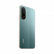 Poco C81 Pro RU 4/64Гб Зелёный - Poco C81 Pro RU 4/64Гб Зелёный