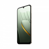 Poco C81 Pro RU 4/64Гб Зелёный - Poco C81 Pro RU 4/64Гб Зелёный