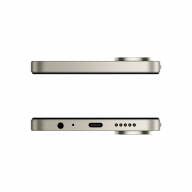 Poco C81 Pro RU 4/64Гб Зелёный - Poco C81 Pro RU 4/64Гб Зелёный