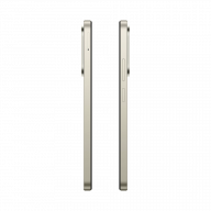 Poco C81 Pro RU 4/64Гб Зелёный - Poco C81 Pro RU 4/64Гб Зелёный