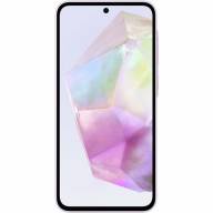 Samsung Galaxy A35 5G SM-A356ELVGSKZ 8/256Гб Awesome Lilac - Samsung Galaxy A35 5G SM-A356ELVGSKZ 8/256Гб Awesome Lilac
