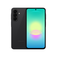 Samsung Galaxy A27 5G EU 8/256Гб Чёрный