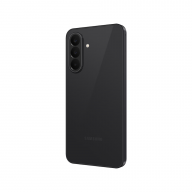 Samsung Galaxy A27 5G EU 8/256Гб Чёрный - Samsung Galaxy A27 5G EU 8/256Гб Чёрный