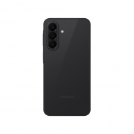 Samsung Galaxy A27 5G EU 8/256Гб Чёрный - Samsung Galaxy A27 5G EU 8/256Гб Чёрный