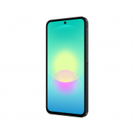 Samsung Galaxy A27 5G EU 8/256Гб Чёрный - Samsung Galaxy A27 5G EU 8/256Гб Чёрный