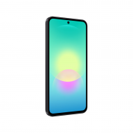 Samsung Galaxy A27 5G EU 8/256Гб Чёрный - Samsung Galaxy A27 5G EU 8/256Гб Чёрный