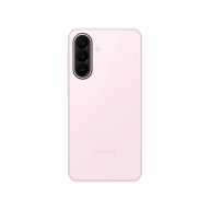 Samsung Galaxy A27 5G EU 8/256Гб Розовый - Samsung Galaxy A27 5G EU 8/256Гб Розовый