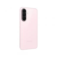 Samsung Galaxy A27 5G EU 8/256Гб Розовый - Samsung Galaxy A27 5G EU 8/256Гб Розовый