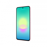 Samsung Galaxy A27 5G EU 8/256Гб Розовый - Samsung Galaxy A27 5G EU 8/256Гб Розовый