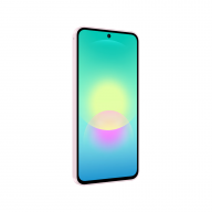 Samsung Galaxy A27 5G EU 8/256Гб Розовый - Samsung Galaxy A27 5G EU 8/256Гб Розовый