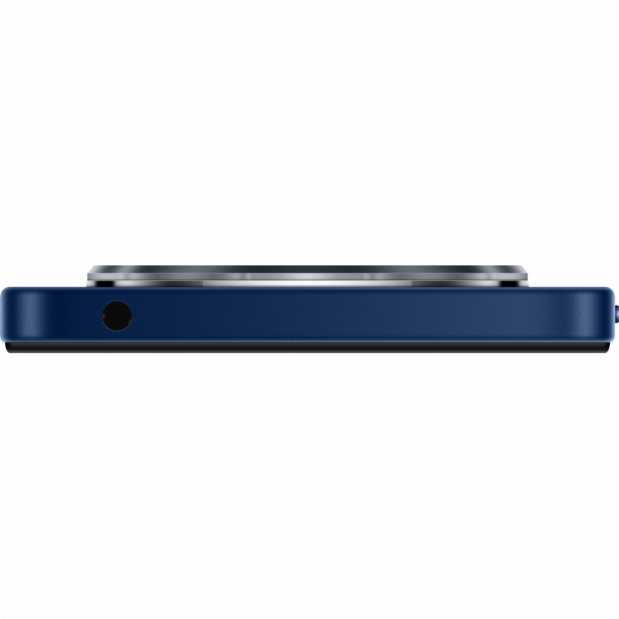 Redmi 14C NFC RU 8/256Гб Синий