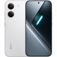 Poco X8 Pro EU 12/512Гб Белый - Poco X8 Pro EU 12/512Гб Белый